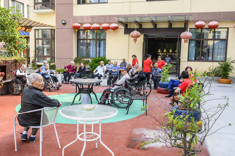 1570495191220138.jpg 1570495191220138.jpg