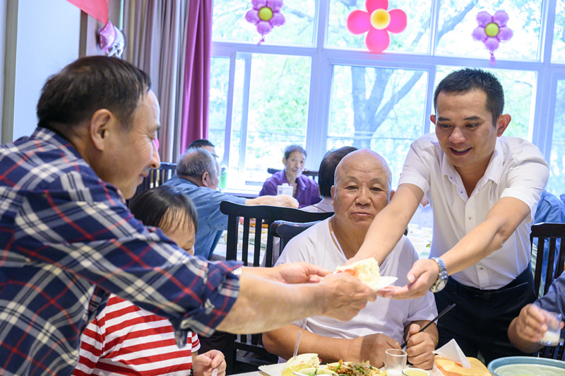 1570495420636773.jpg 1570495420636773.jpg