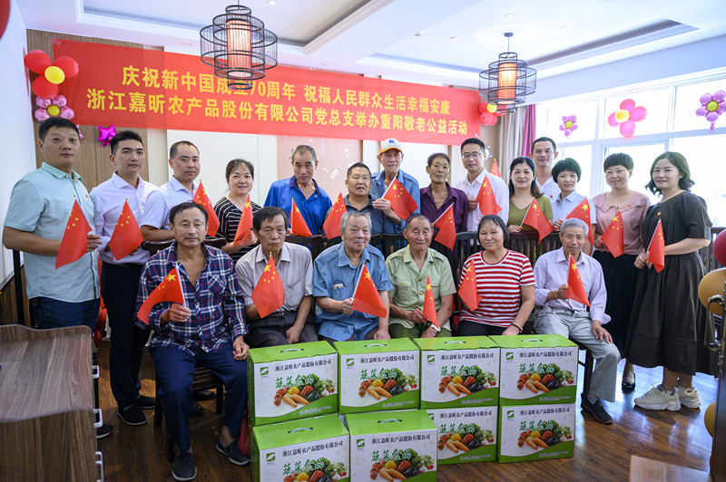 1570495477914044.jpg 1570495477914044.jpg