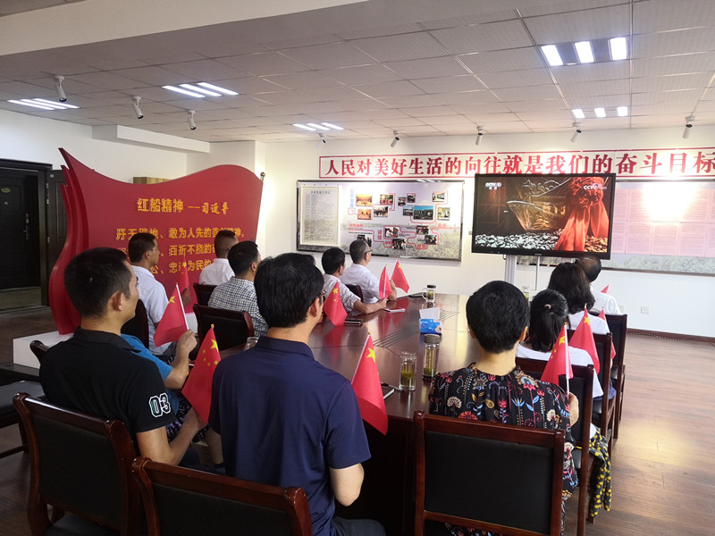 1570495804421465.jpg 1570495804421465.jpg