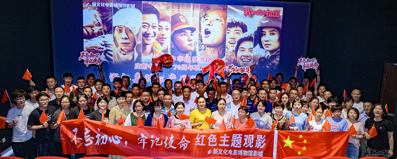 1570496135180655.jpg 1570496135180655.jpg