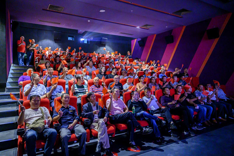 1570496175376234.jpg 1570496175376234.jpg