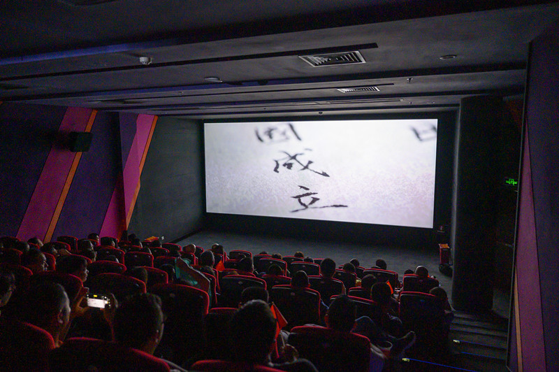 1570496219488794.jpg 1570496219488794.jpg