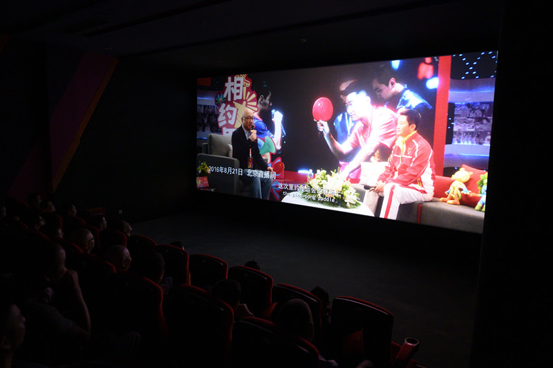 1570496242482783.jpg 1570496242482783.jpg