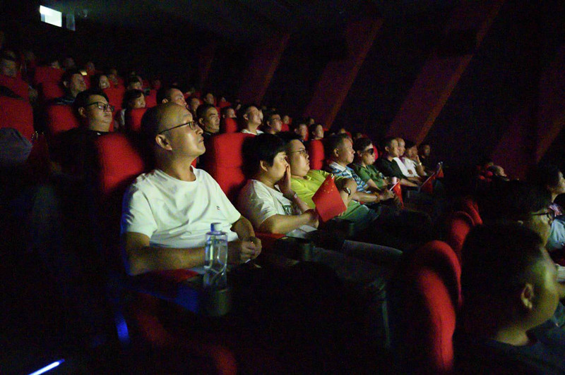 1570496264166794.jpg 1570496264166794.jpg