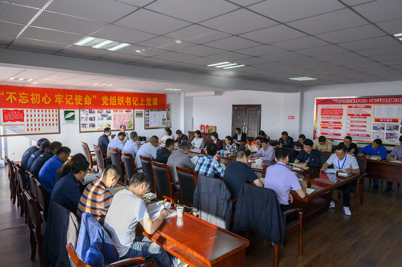 1571446471760806.jpg 1571446471760806.jpg