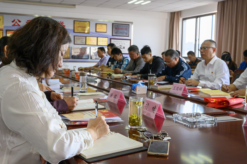 1571446491837884.jpg 1571446491837884.jpg