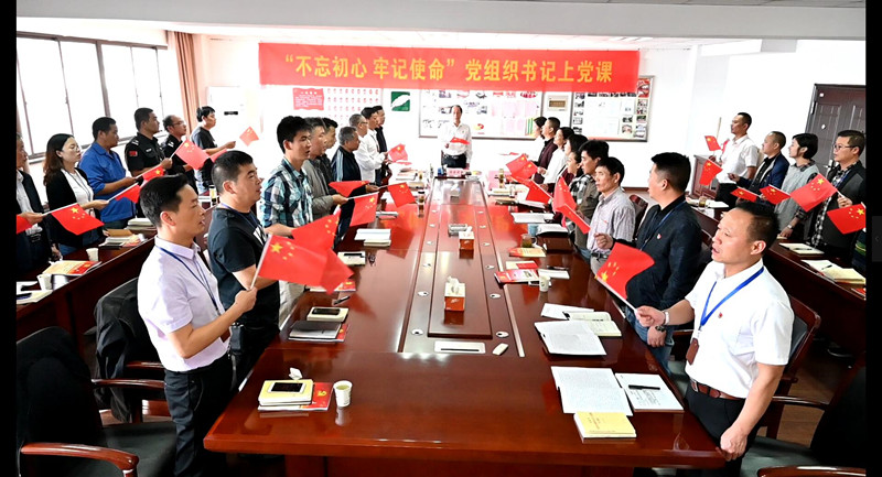 1571446561496880.jpg 1571446561496880.jpg