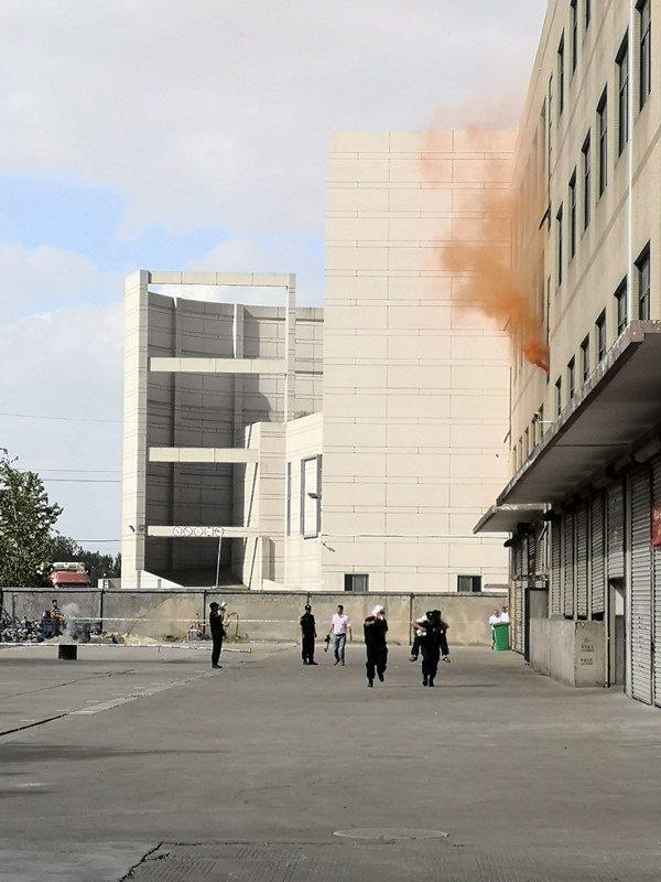 1571448041576946.jpg 11_副本.jpg