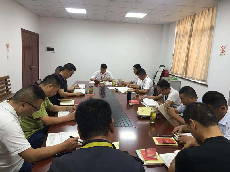 1571448193758487.jpg 1571448193758487.jpg