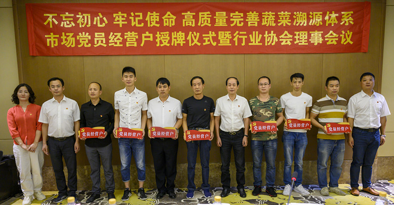 1571448416989378.jpg 1571448416989378.jpg