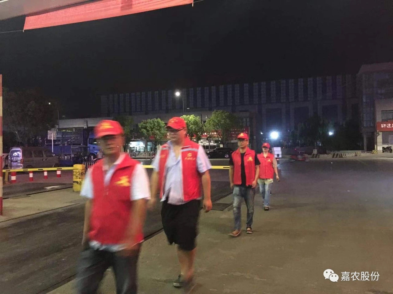 1571448626925429.jpg 1571448626925429.jpg