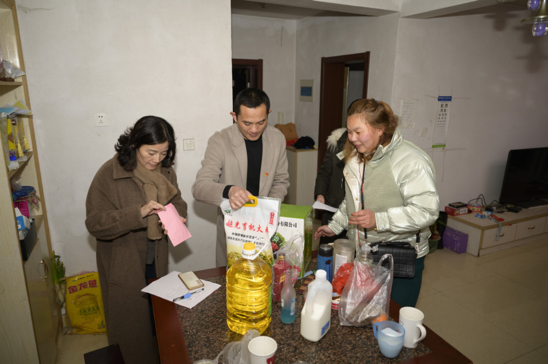 1579759031984103.jpg 1579759031984103.jpg