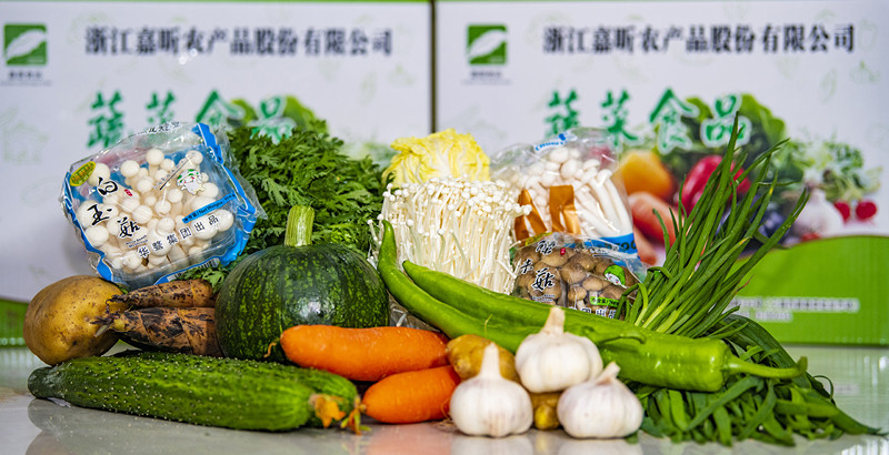 1583302175293408.jpg 1583302175293408.jpg