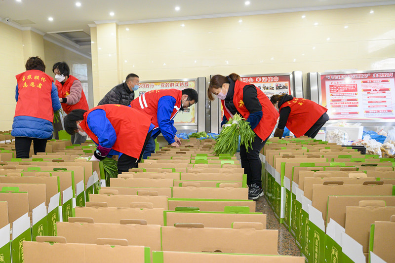 1583302223948617.jpg 1583302223948617.jpg