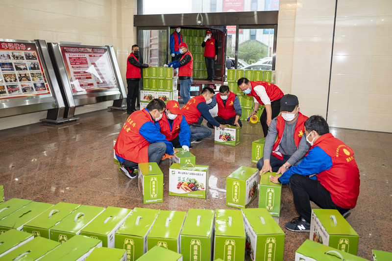 1583302244316299.jpg 1583302244316299.jpg