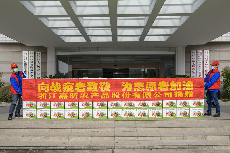 1583302341762521.jpg 1583302341762521.jpg