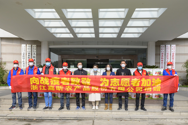 1583302363113584.jpg 1583302363113584.jpg