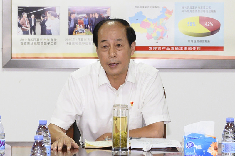 1596438138982766.jpg 1596438138982766.jpg