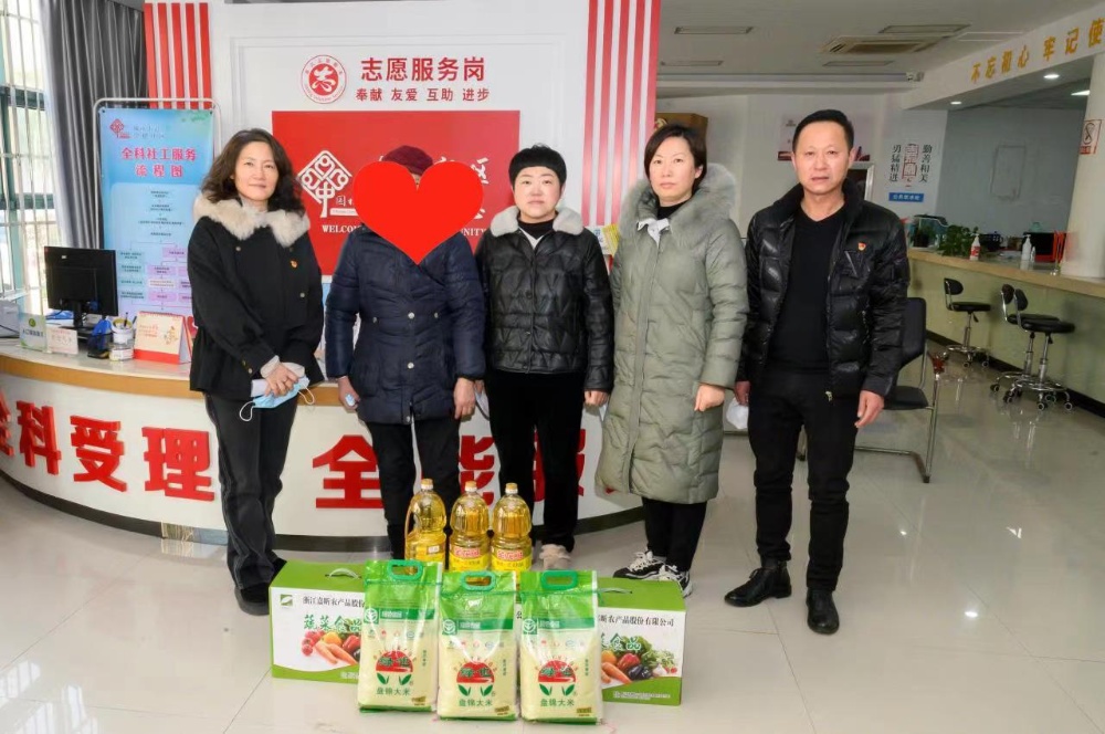 913d65c5ee7afe76a55bcd0fa132425 913d65c5ee7afe76a55bcd0fa132425