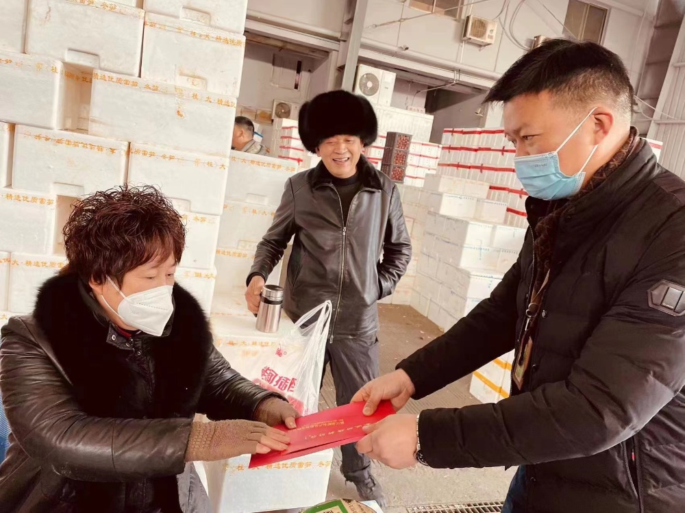 64303749a78eff55da785425857c7c3 64303749a78eff55da785425857c7c3