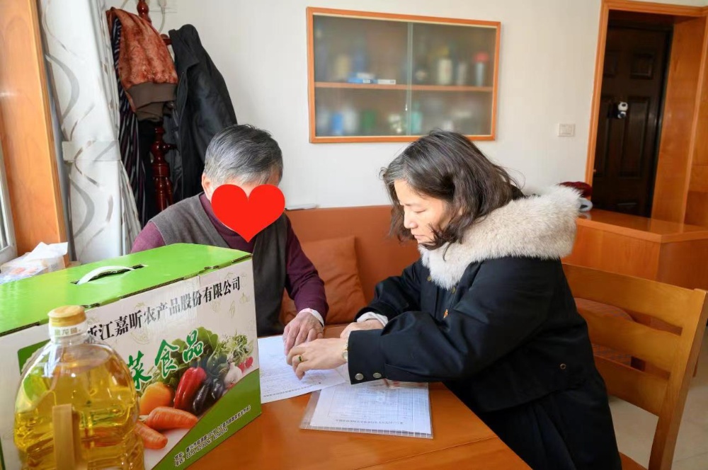 eb3d95e3f749f68fd4288b6a541b623 eb3d95e3f749f68fd4288b6a541b623