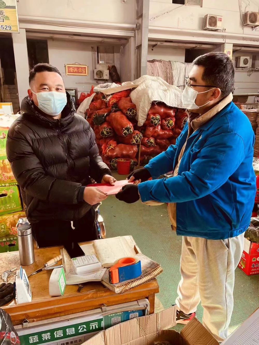 b93559552a8916bbff2b1dc18c384e2 b93559552a8916bbff2b1dc18c384e2