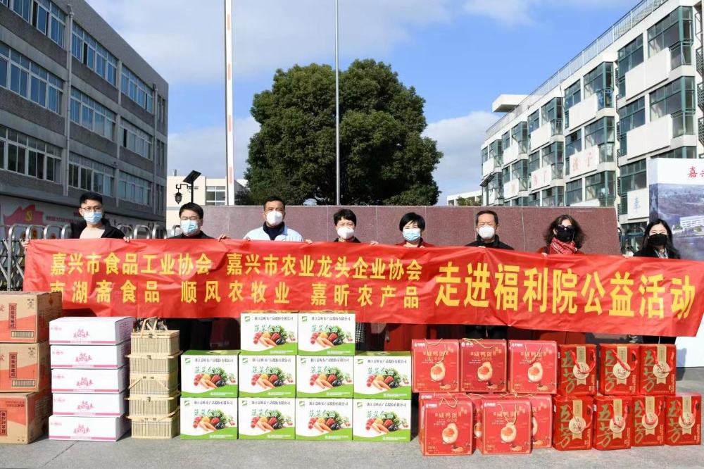 4ef51380a9698193f973d0c29c3695e 4ef51380a9698193f973d0c29c3695e