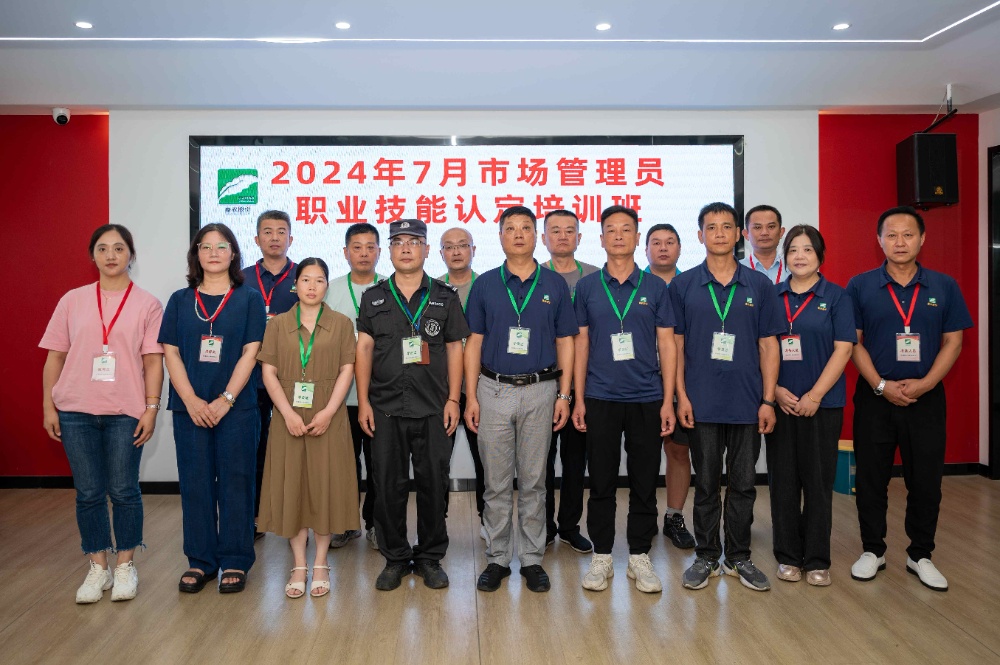 _Z6F3185_副本 _Z6F3185_副本