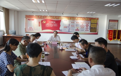 食品安全守護(hù)者  企業(yè)初心追夢人 “拼搏同奮戰(zhàn)、禮贊新中國”系列報道總結(jié)