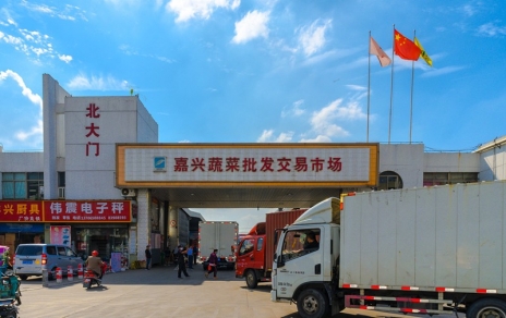 迎“雙節(jié)”、護安全，抓供應、穩(wěn)民生