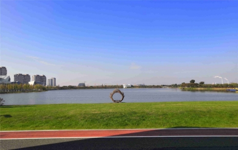 陶冶情操、滋養(yǎng)心田，組織會員職工開展活動