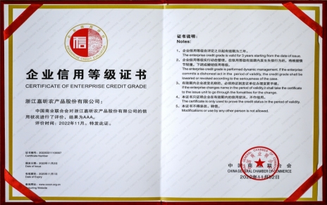 喜添新榮譽 奮斗新一年！