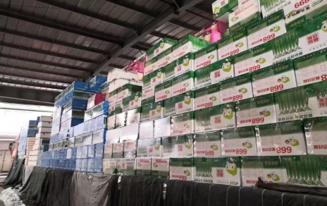 繃緊穩(wěn)定安全保供之弦！